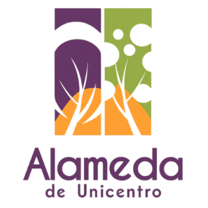 Alameda de Unicentro | Tunja -