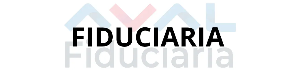 Logo Corficolombiana