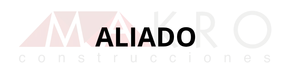 Makro Construcciones